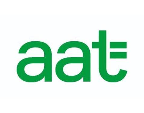 AAT Logo