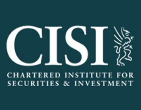 CISI Logo