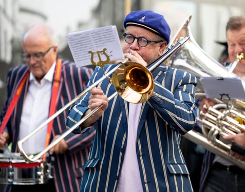 UCJ - Graduation - 19