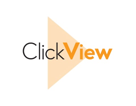 Clickview