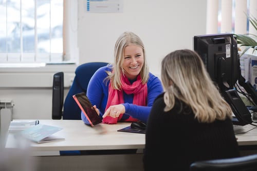 6th-Form - Support - 1