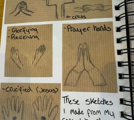 6TH - Future Skills - 13