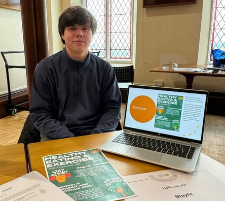 6TH - Future Skills - 2