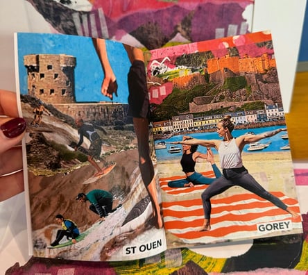 6TH - Future Skills - 5