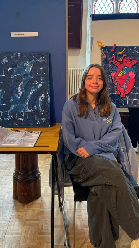 6TH - Future Skills - 6