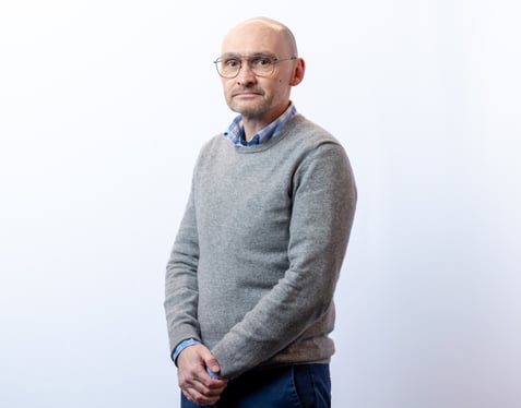 HC Head Shots 24 Paul Wright Photographer 10