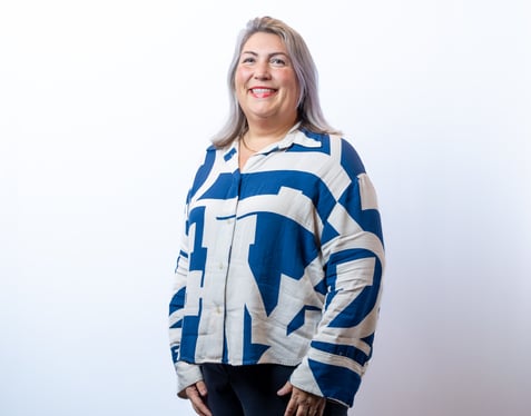 HC Head Shots 24 Paul Wright Photographer 12