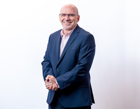 HC Head Shots 24 Paul Wright Photographer 20