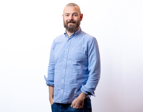 HC Head Shots 24 Paul Wright Photographer 27