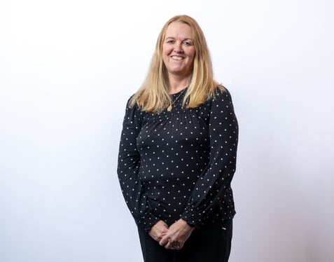 HC Head Shots 24 Paul Wright Photographer 31