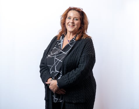 HC Head Shots 24 Paul Wright Photographer 33