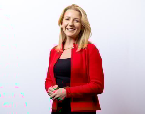 HC Head Shots 24 Paul Wright Photographer 4