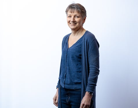 HC Headshots 24 Paul Wright Photographer 42