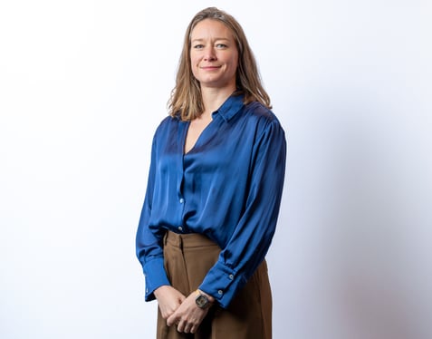 HC Headshots 24 Paul Wright Photographer 53