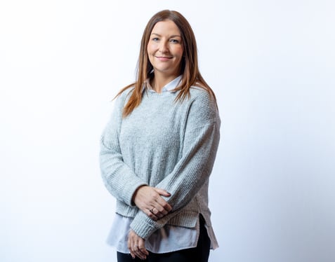 HC Headshots 24 Paul Wright Photographer 61