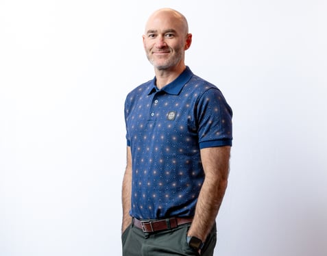 HC Headshots 24 Paul Wright Photographer 63