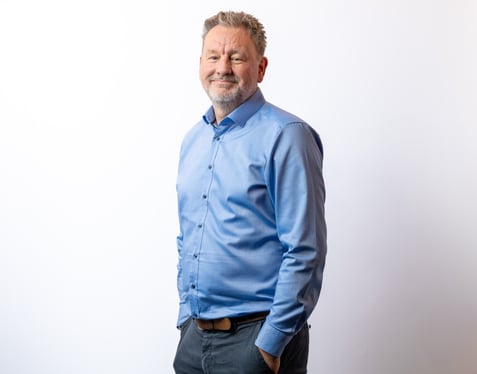 HC Headshots 24 Paul Wright Photographer 65