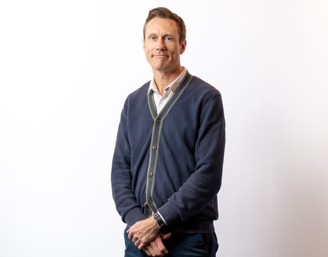 HC Headshots 24 Paul Wright Photographer 67