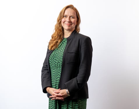 HC Headshots 24 Paul Wright Photographer 69