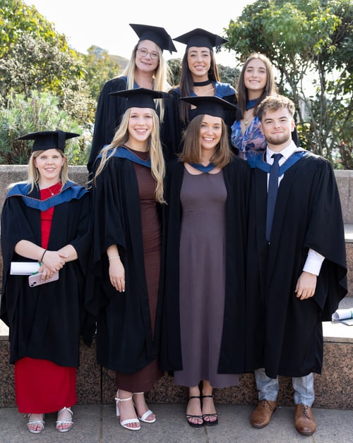 UCJ - Graduation - 20