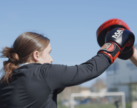 6TH - Sport and Fitness - 3