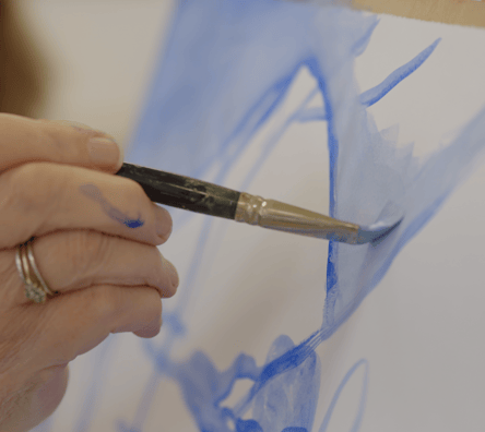 ACE - Art Studio - 1