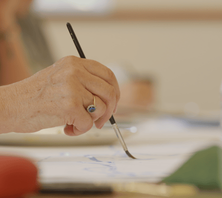 ACE - Art Studio - 2