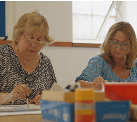 ACE - Art Studio - 3