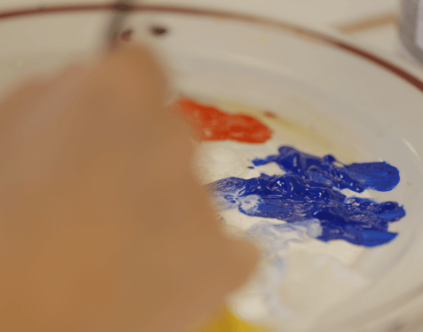 ACE - Art Studio - 4