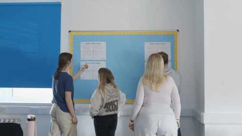 UCJ - Childhood Studies - 9