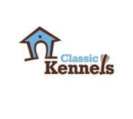 Classic Kennels Logo