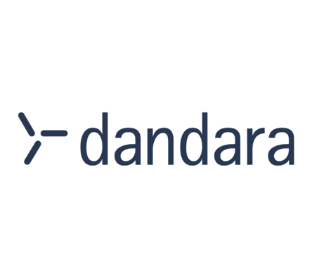 Dandara Logo