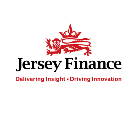 Jersey Finance Logo