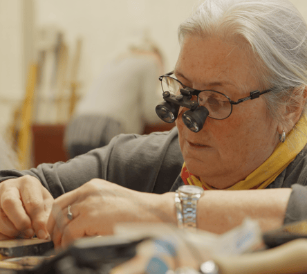 ACE - Jewellery Making - 4 clone