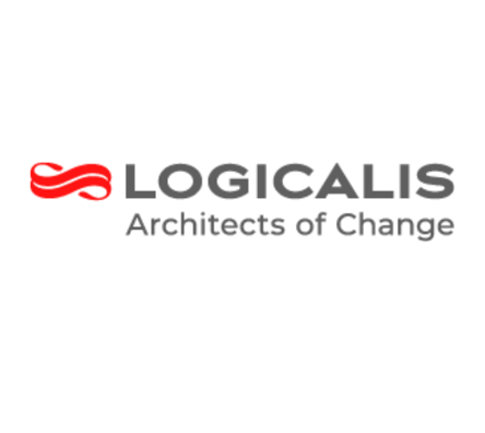 Logicalis Logo