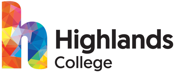 Highlands College