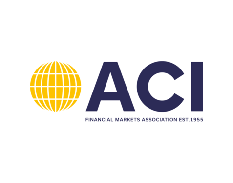 ACI Logo